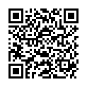 QR SIGVARIS COMF2 A-G KKL2 XXS KU