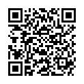 QR SIGVARIS COMF2 A-G KKL2 XXS LA