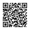 QR SIGVARIS COMF2 A-G KKL2 S LA G