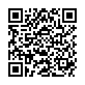 QR SIGVARIS COMF2 A-G KKL2 L KU G