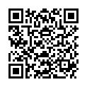 QR SIGVARIS COMF2 A-G KKL2 XL LA