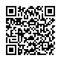 QR SIGVARIS COMF2 A-G KKL2+ XL LA