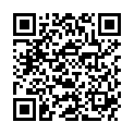 QR SIGVARIS COMF2 A-G KKL2 S LA O