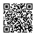 QR SIGVARIS COMF2 A-G KKL2 M LA O