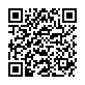 QR SIGVARIS COMF2 A-G KKL2 L KU O