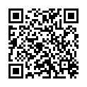 QR SIGVARIS COMF2 A-G KKL2 L LA O