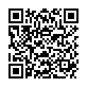 QR SIGVARIS COMF2 A-G KKL2 XL KU