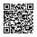 QR SIGVARIS COMF2 A-G KKL2 XL LA