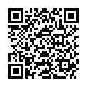 QR SIGVARIS COMF2 A-G KKL2+ S LA