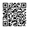 QR SIGVARIS COMF2 A-G KKL2+ M LA