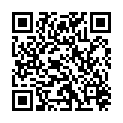 QR SIGVARIS COMF2 A-G KKL2+ XL LA