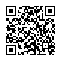 QR SIGVARIS COMF2 A-G KKL2 XXS LA