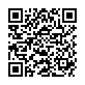 QR SIGVARIS COMF2 A-G KKL2 S KU G