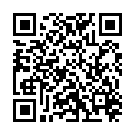 QR SIGVARIS COMF2 A-G KKL2 M NO G