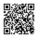 QR SIGVARIS COMF2 A-G KKL2 L KU G