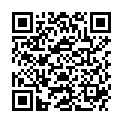 QR SIGVARIS COMF2 A-G KKL2+ S LA