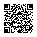 QR SIGVARIS COMF2 A-G KKL2 S KU O