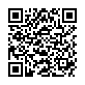 QR SIGVARIS COMF2 A-G KKL2 L KU O