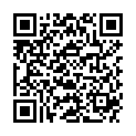 QR SIGVARIS COMF2 A-G KKL2 L LA O