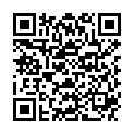 QR SIGVARIS COMF2 A-G KKL2 XL NO