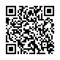 QR SIGVARIS COMF2 A-G KKL2 XL LA