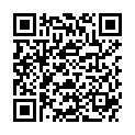 QR SIGVARIS COMF2 A-G KKL2+ XXS N