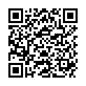 QR SIGVARIS COMF2 A-G KKL2+ M LA