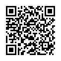 QR SIGVARIS COMF2 A-G KKL2 XXS NO