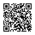 QR SIGVARIS COMF2 A-G KKL2 S KU G