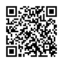 QR SIGVARIS COMF2 A-G KKL2 S LA G