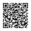 QR SIGVARIS COMF2 A-G KKL2 M NO G