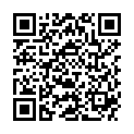 QR SIGVARIS COMF2 A-G KKL2 M LA G