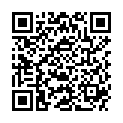 QR SIGVARIS COMF2 A-G KKL2 L LA G