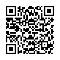 QR SIGVARIS COMF2 A-G KKL2 XL KU