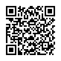 QR SIGVARIS COMF2 A-G KKL2 XL LA