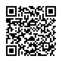 QR SIGVARIS COMF2 A-G KKL2+ XXS K