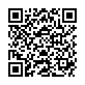 QR SIGVARIS COMF2 A-G KKL2+ M LA