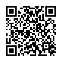 QR SIGVARIS COMF2 A-G KKL2 XXS NO