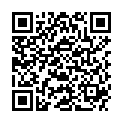 QR SIGVARIS COMF2 A-G KKL2 S KU O