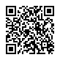 QR SIGVARIS COMF2 A-G KKL2 M KU O