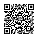 QR SIGVARIS COMF2 A-G KKL2 M LA O