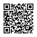 QR SIGVARIS COMF2 A-G KKL2 XL KU