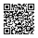 QR SIGVARIS COMF2 A-G KKL2+ XXS N