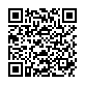 QR SIGVARIS COMF2 A-G KKL2+ XXS L