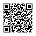 QR SIGVARIS COMF2 A-G KKL2+ S LA