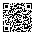 QR SIGVARIS COMF2 A-G KKL2+ L LA