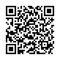 QR SIGVARIS COMF2 A-G KKL2 XXS KU