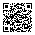 QR SIGVARIS COMF2 A-G KKL2 S LA G