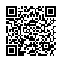 QR SIGVARIS COMF2 A-G KKL2 M LA G