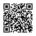 QR SIGVARIS COMF2 A-G KKL2 L NO G